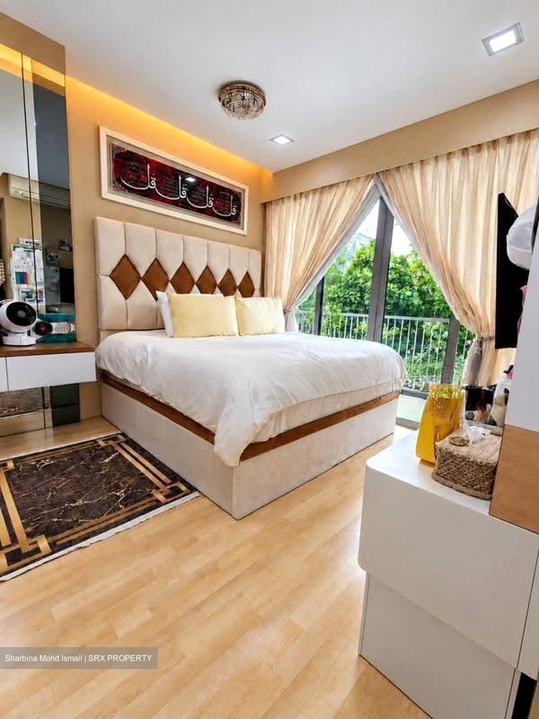 Ripple Bay (D18), Condominium #625053271